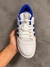Tênis Adidas Forum na internet