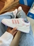 TÊNIS ADIDAS FÓRUM - loja online