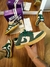 Imagem do TÊNIS DUNK LOW