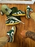 TÊNIS DUNK LOW - loja online
