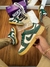 TÊNIS DUNK LOW - comprar online