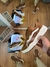 TÊNIS VANS ULTRARANGE NEO VR3 - comprar online