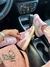 Tênis Dunk Low Teddy Bear ROSA CLARO - BELA TUDO Calçados e Sunglasses