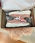 TÊNIS VANS ULTRARANGE NEO VR3 ROSA - loja online