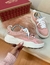 TÊNIS VANS ULTRARANGE NEO VR3 ROSA - comprar online