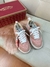 TÊNIS VANS ULTRARANGE NEO VR3 ROSA na internet