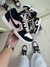 Nike JORDAN Low 