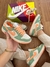  Nike DUNK 