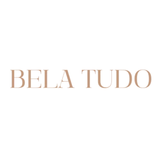 BELA TUDO Calçados e Sunglasses