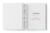 Agenda 2025 - "Seja forte e corajosa (verde)" - comprar online