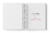 Planner 2025 - comprar online