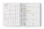 Planner 2025 - Cores na internet