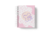 Planner Pet na internet