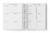 Planner 2025 - “Ele faz tudo belo em seu tempo” - Ateliê Ju Máximo