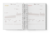 Planner 2025 - Borboleta 1 - loja online
