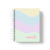 Planner 2025 - Cores