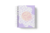 Planner Pet - Ateliê Ju Máximo