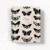 Planner 2025 - Borboleta 1