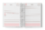 Agenda 2025-Borboletas 3 - comprar online