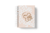 Planner Pet - loja online