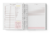 Imagem do Planner 2025 - Borboleta 1