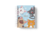 Planner Pet na internet