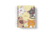 Planner Pet - comprar online