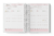 Planner 2025 - Borboleta 3