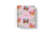Planner Pet