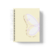 Planner - Meu ano de transformação (cores diversas) - comprar online