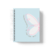 Planner - Meu ano de transformação (cores diversas) na internet