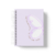 Planner - Meu ano de transformação (cores diversas) - Ateliê Ju Máximo