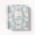 Planner 2025 - Borboleta 2