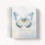 Planner 2025 - Borboleta 3