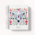 Planner 2025 - Borboleta 4