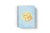 Planner Pet - comprar online