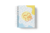 Planner Pet