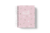 Planner 2025 - Florzinhas 1 - comprar online