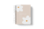 Planner Agendamento - Ateliê Ju Máximo
