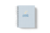 Caderno da gratidão G - Quadriculado - comprar online