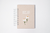 Mini agenda - Florzinhas