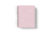 Planner Agendamento na internet