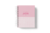 Caderno da gratidão G na internet