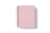 Planner Devocional - Eu Sou