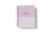 Caderno da gratidão G