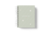 Planner Agendamento - comprar online
