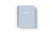 Caderno de leitura - Só mais um capítulo