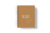Planner Devocional - Filha Amada na internet