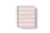 Planner Agendamento na internet