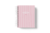 Caderno de leitura - Só mais um capítulo - comprar online